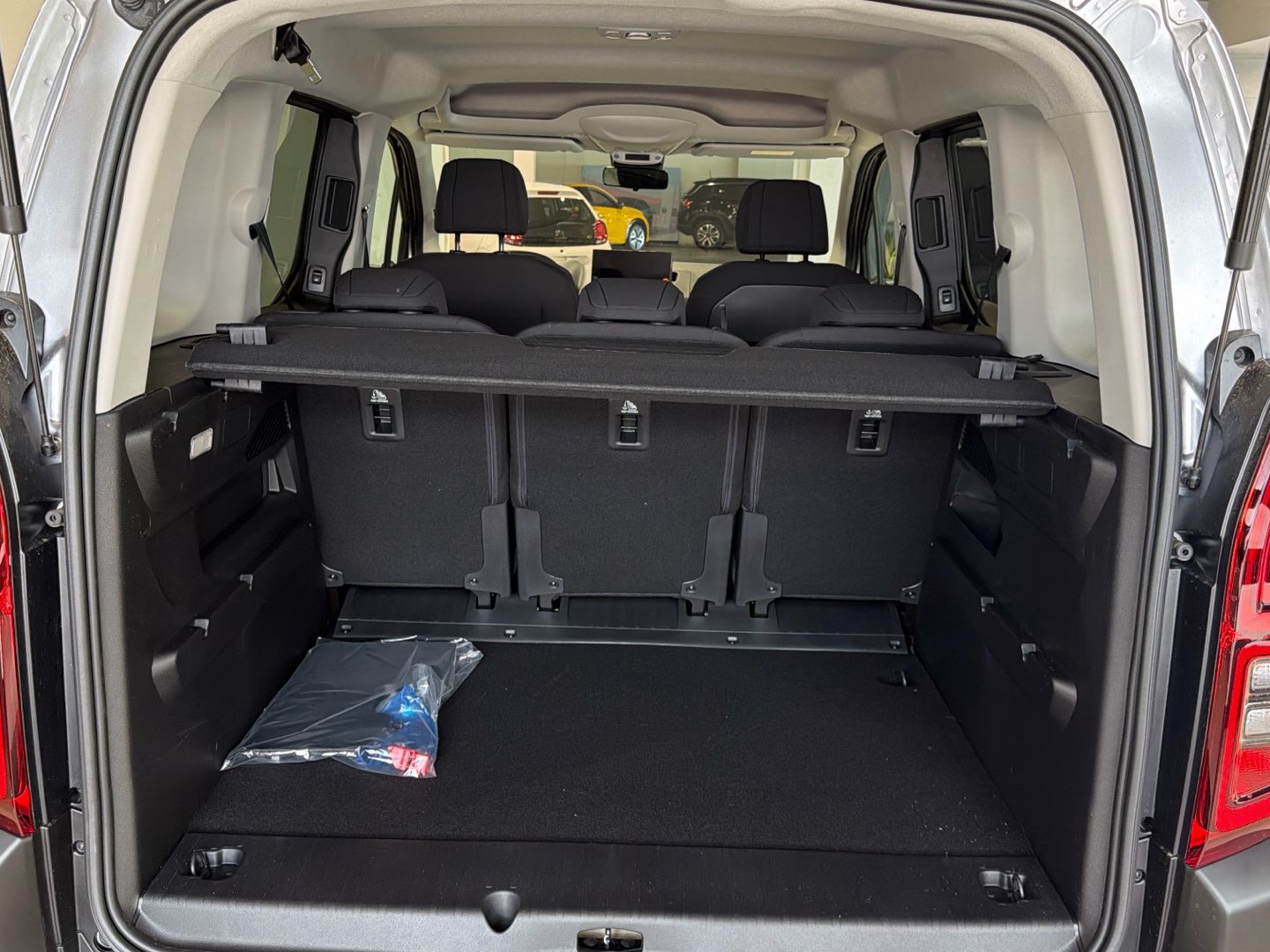 Imatge del vehicle 6