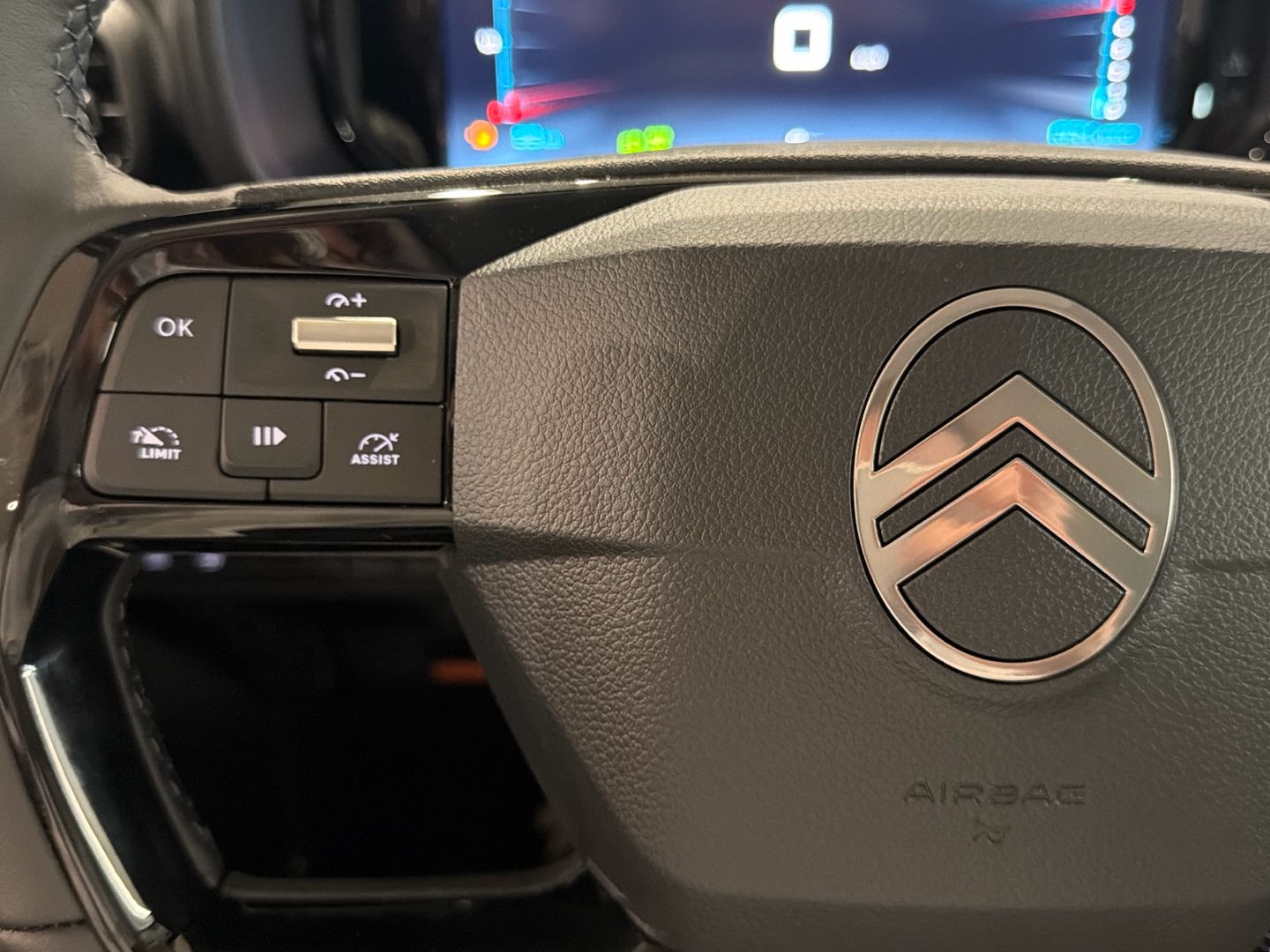 Imatge del vehicle 20