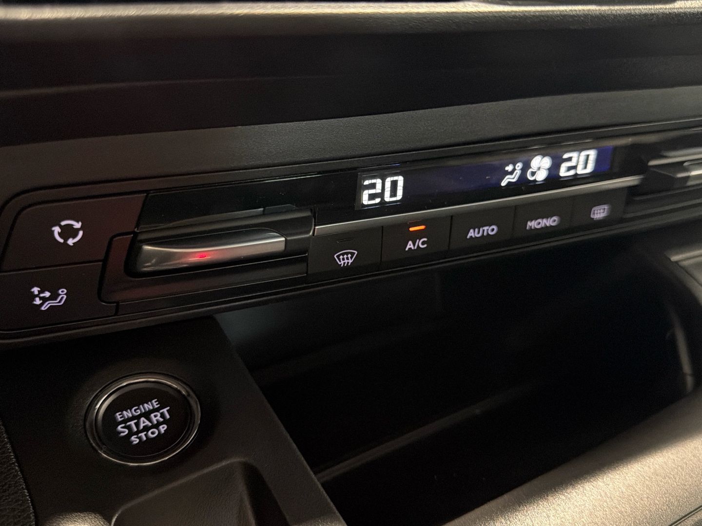 Imatge del vehicle 39