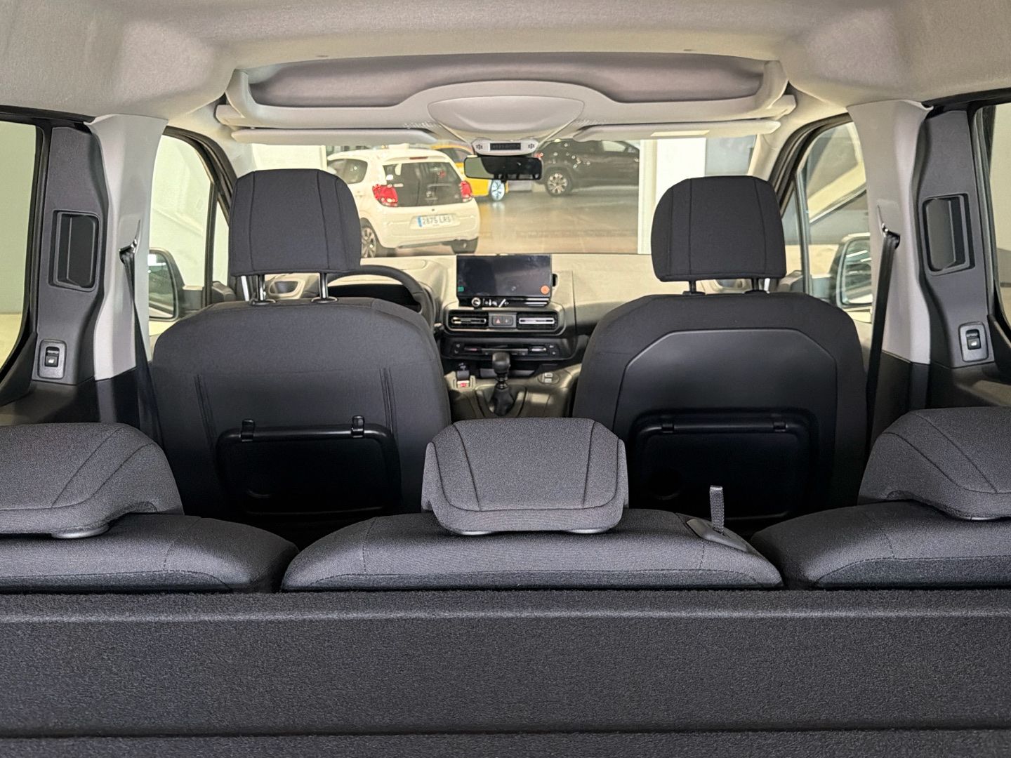 Imatge del vehicle 47