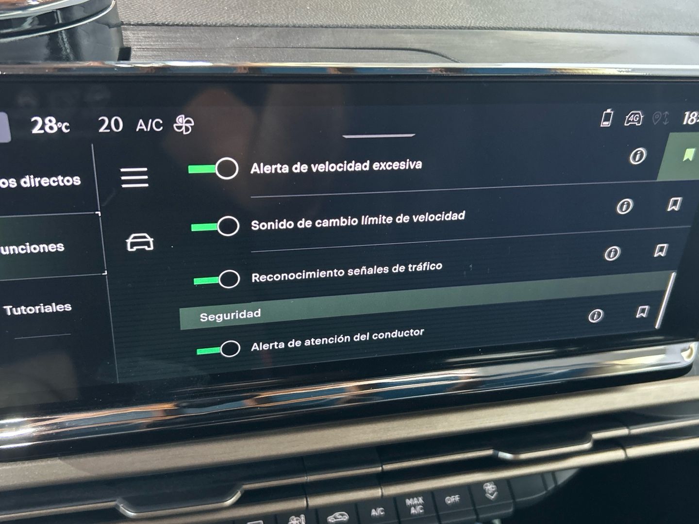 Imatge del vehicle 34