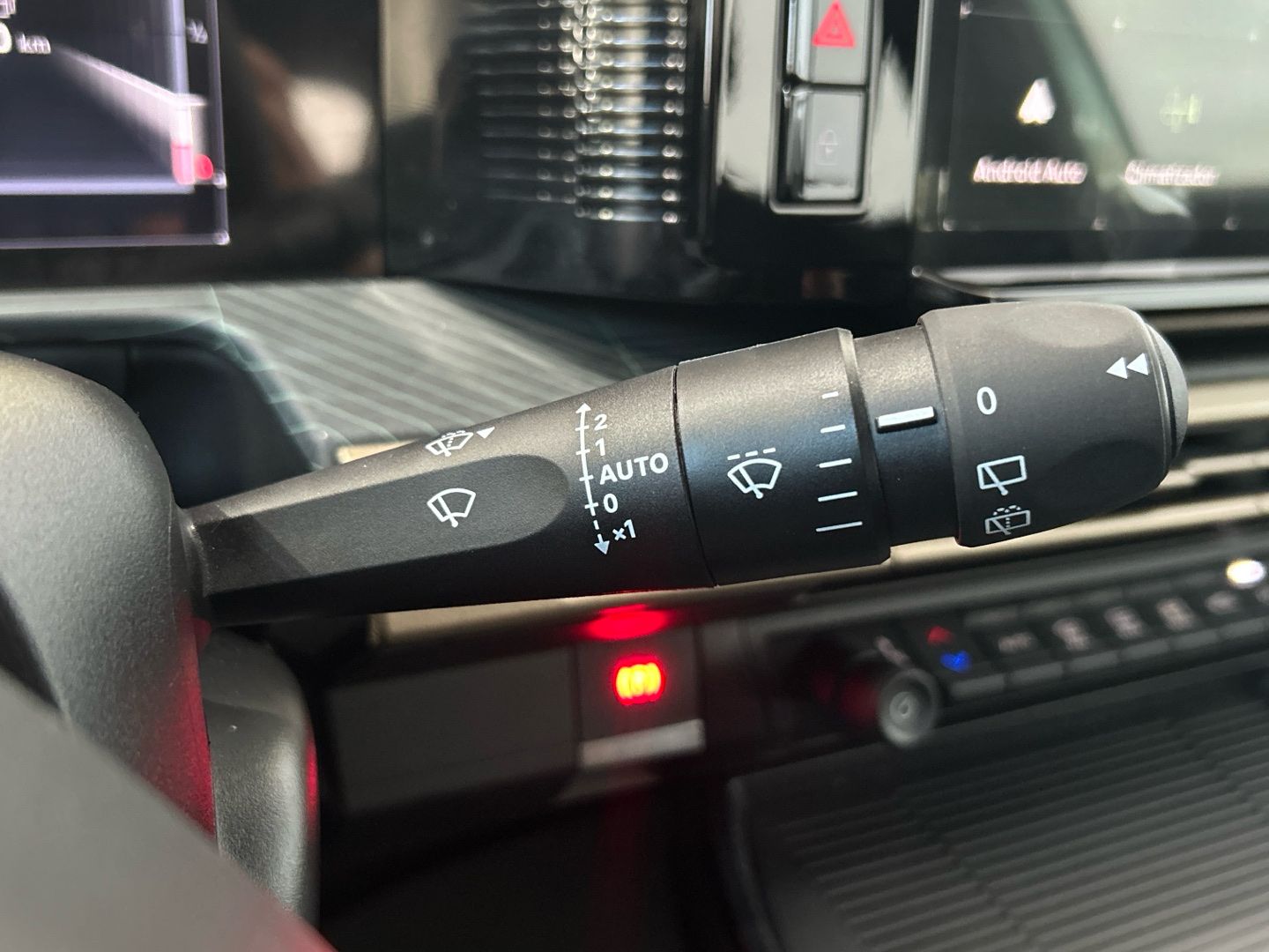 Imatge del vehicle 31