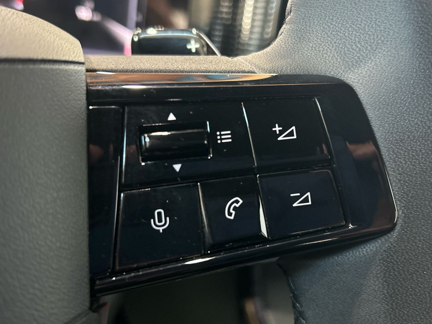 Imatge del vehicle 29