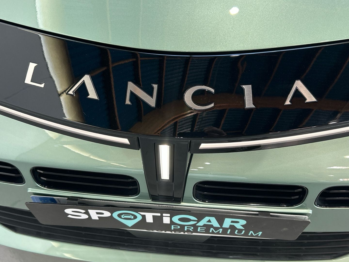 Imatge del vehicle 38
