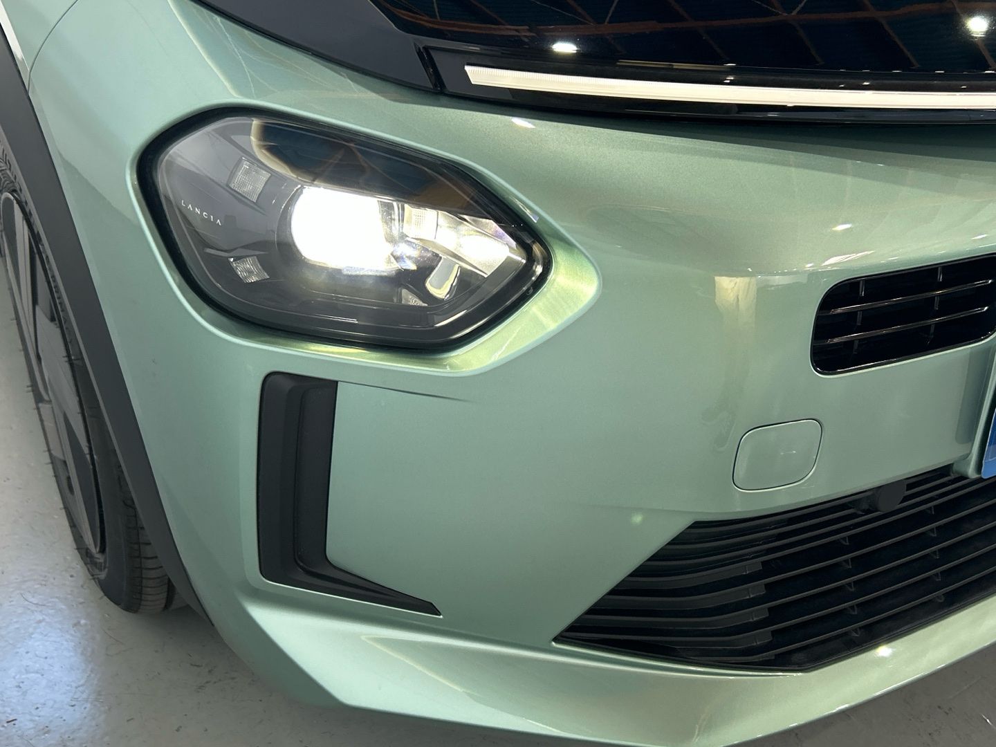 Imatge del vehicle 39