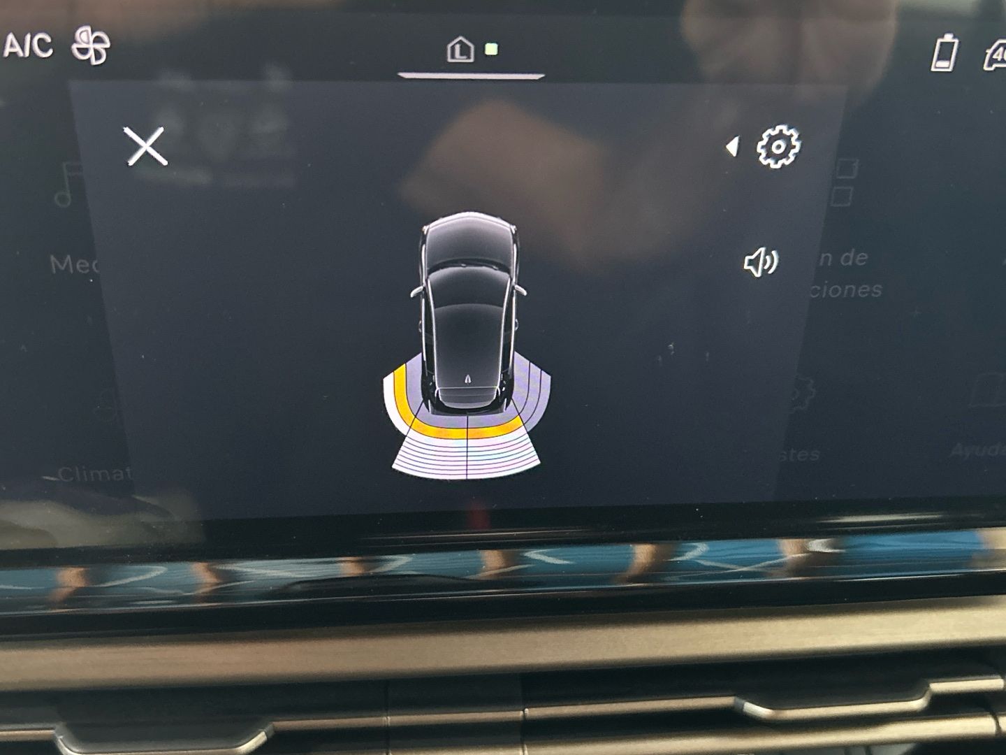 Imatge del vehicle 27