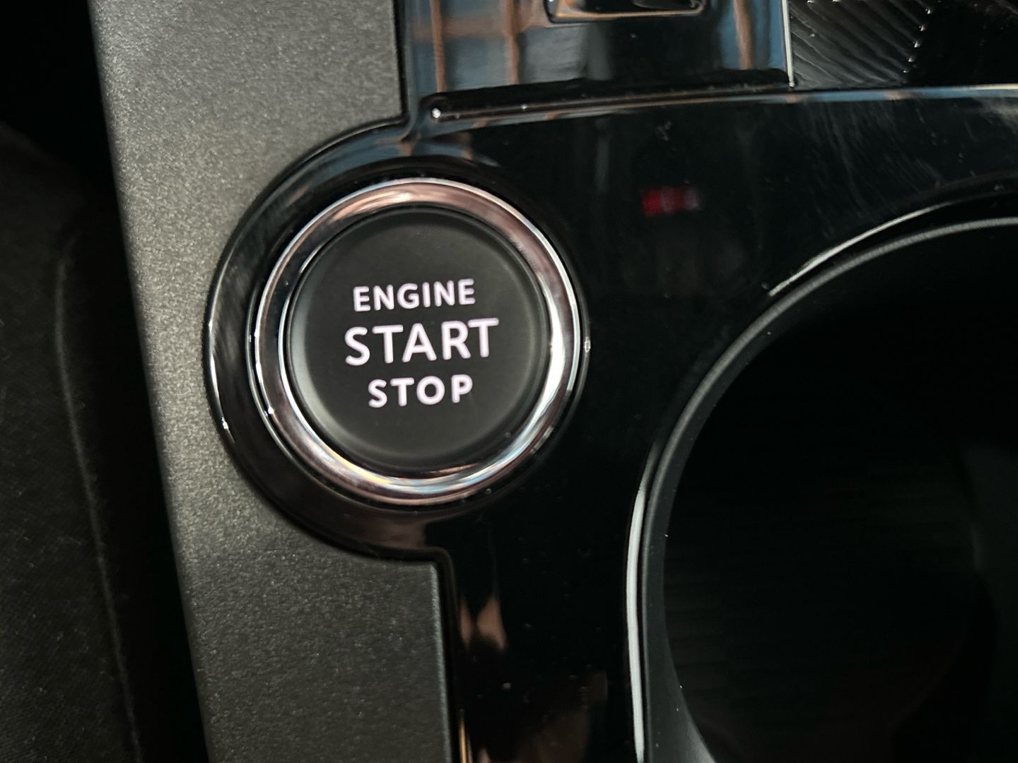 Imatge del vehicle 28