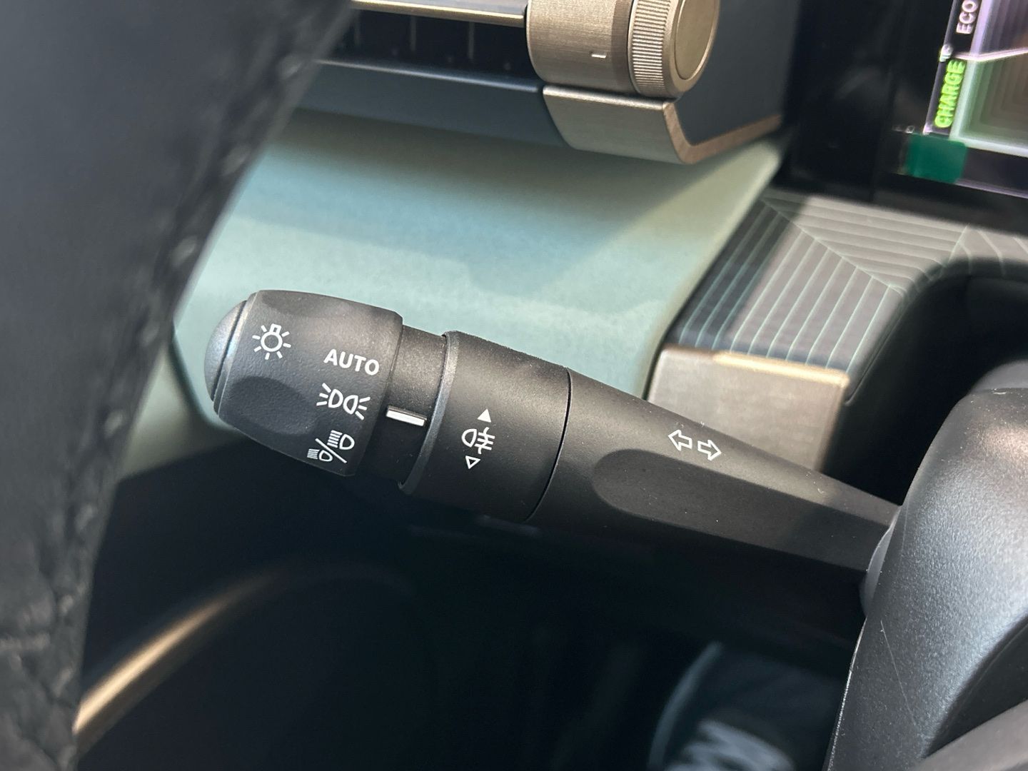 Imatge del vehicle 30