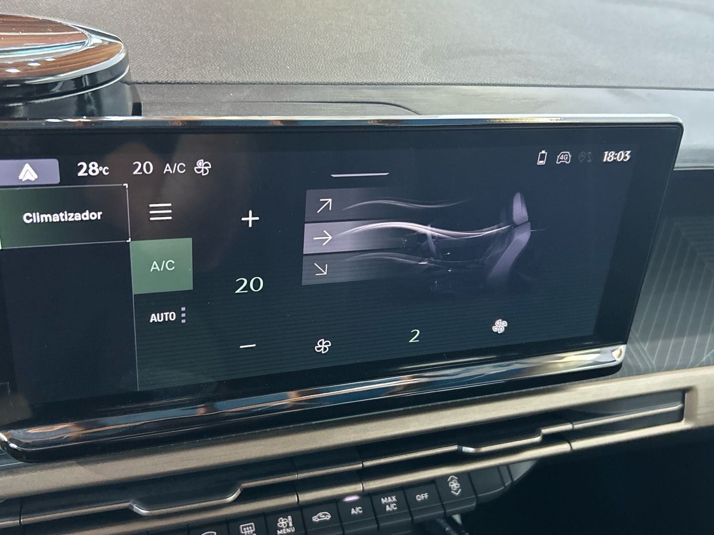 Imatge del vehicle 32
