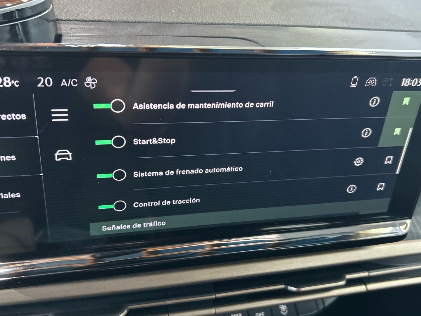 Imatge del vehicle 33