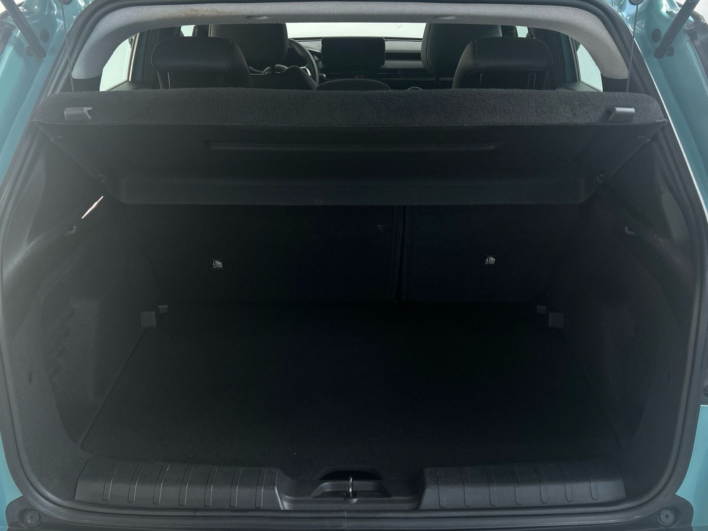 Imatge del vehicle 6