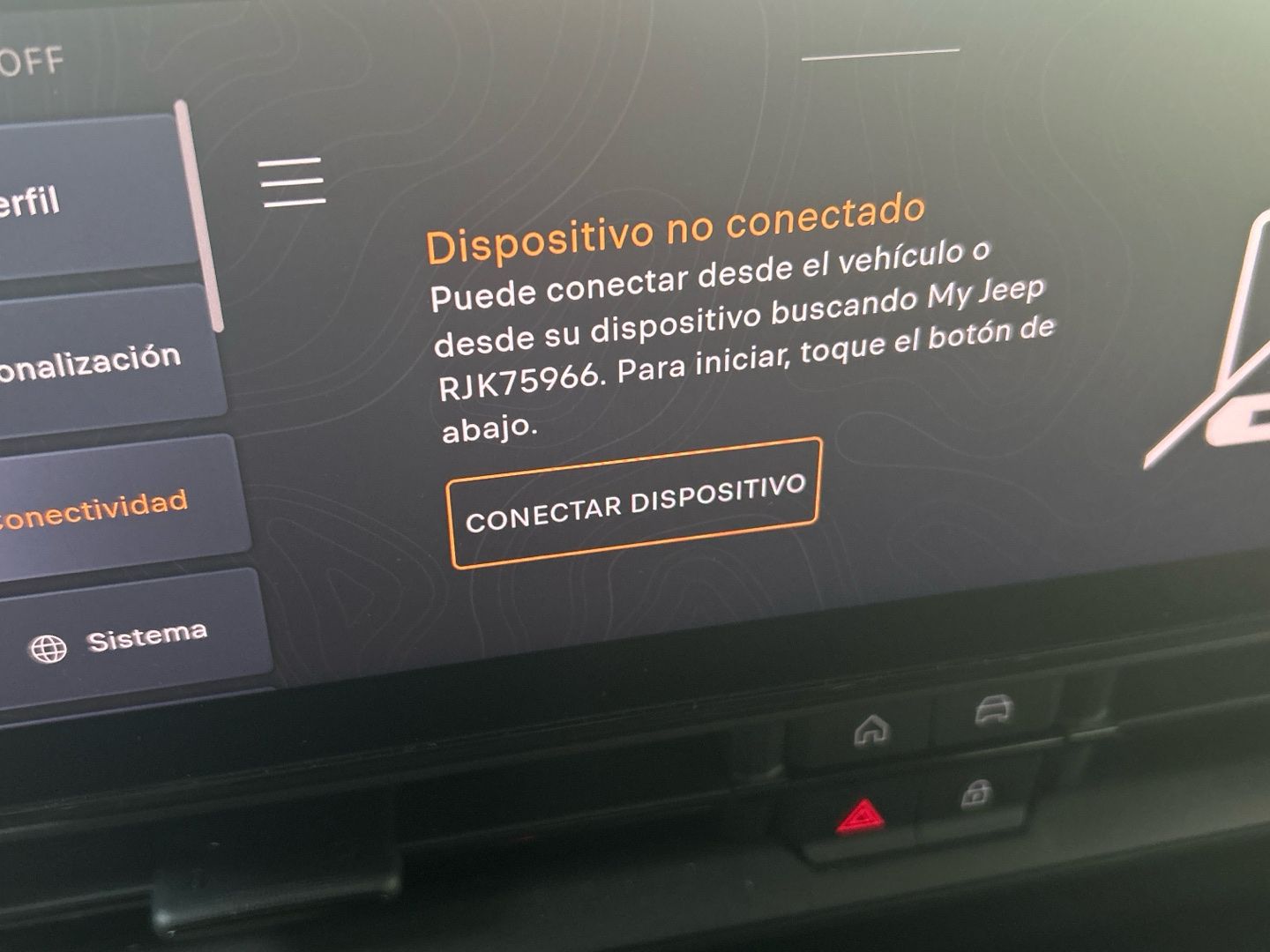 Imatge del vehicle 31