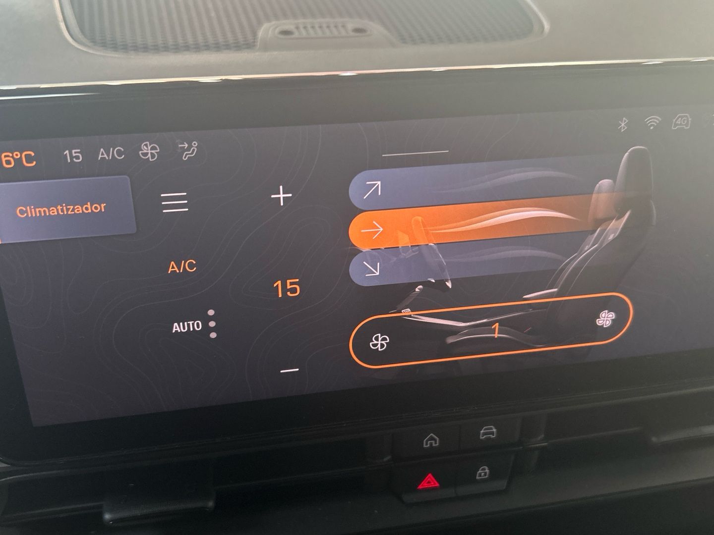 Imatge del vehicle 35