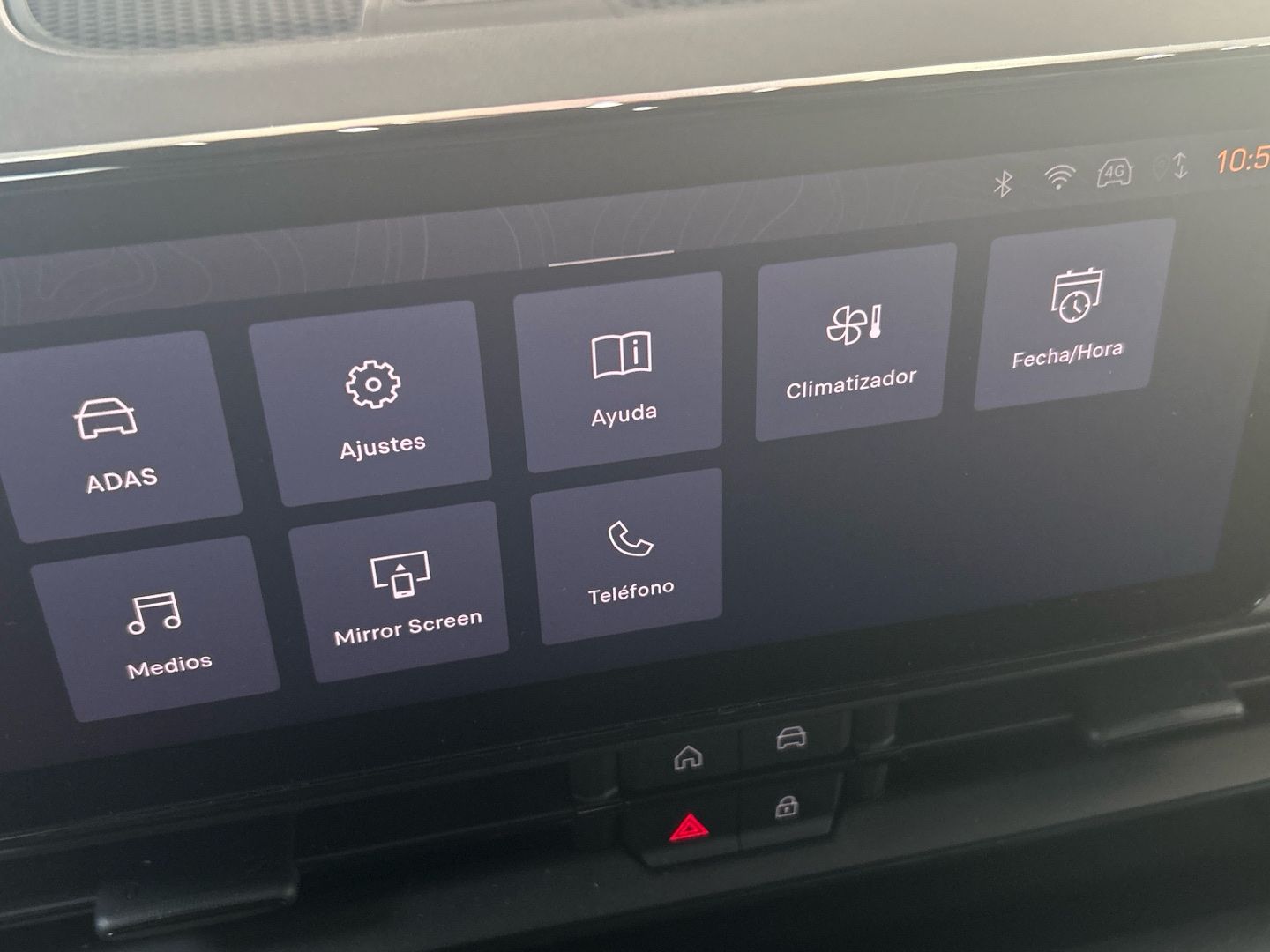 Imatge del vehicle 32