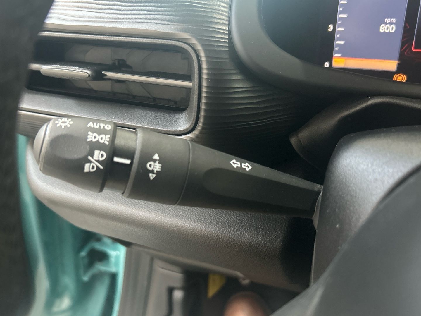 Imatge del vehicle 47