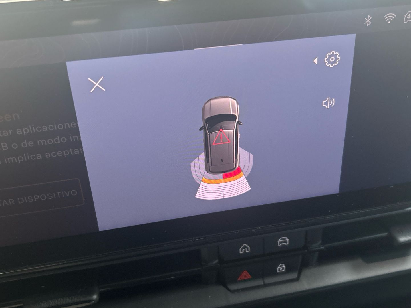 Imatge del vehicle 27