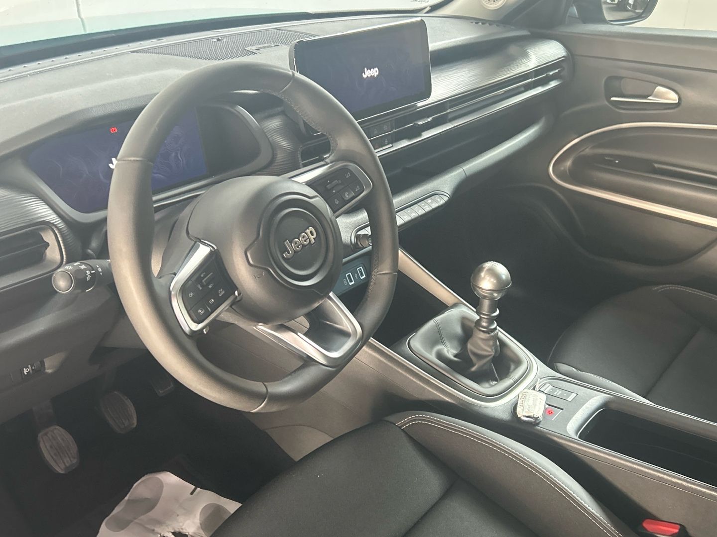 Imatge del vehicle 21