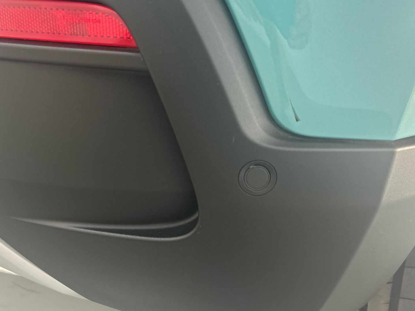 Imatge del vehicle 45