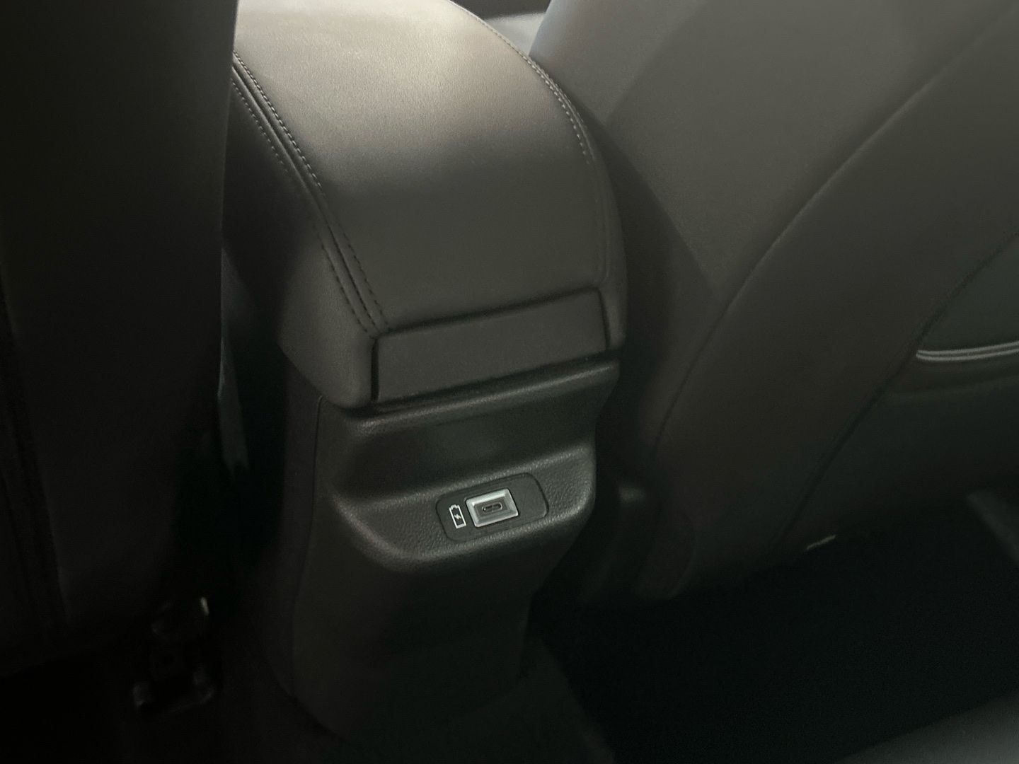 Imatge del vehicle 46