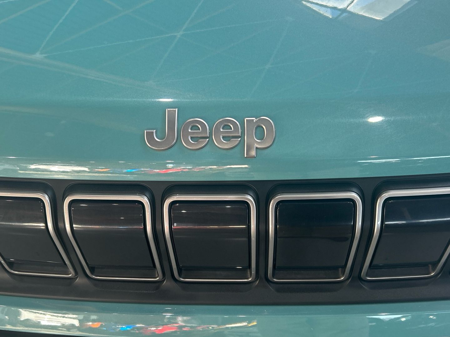 Imatge del vehicle 42