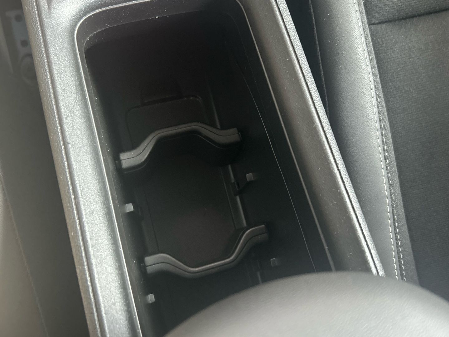 Imatge del vehicle 25