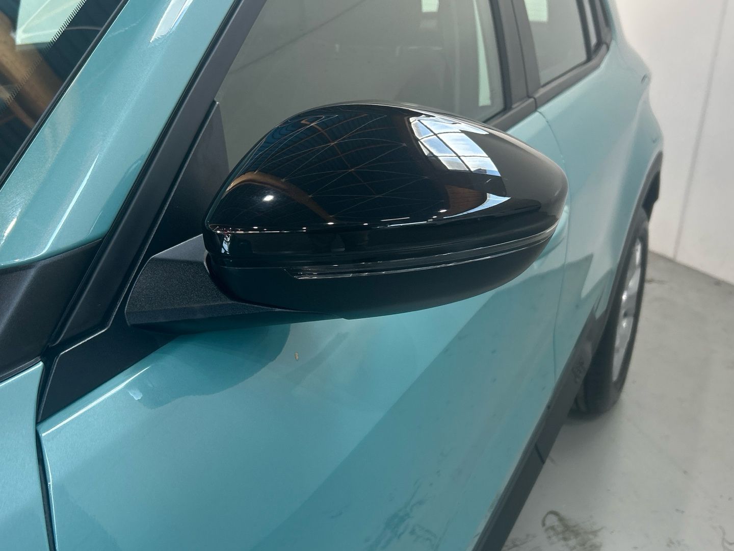 Imatge del vehicle 40