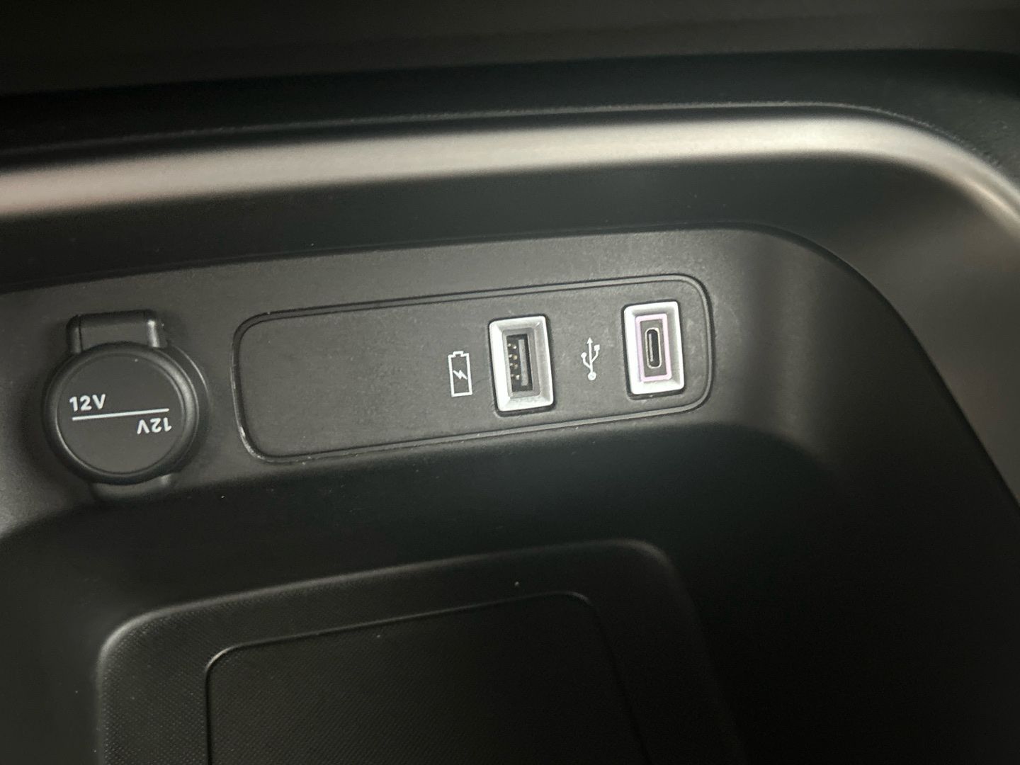 Imatge del vehicle 28