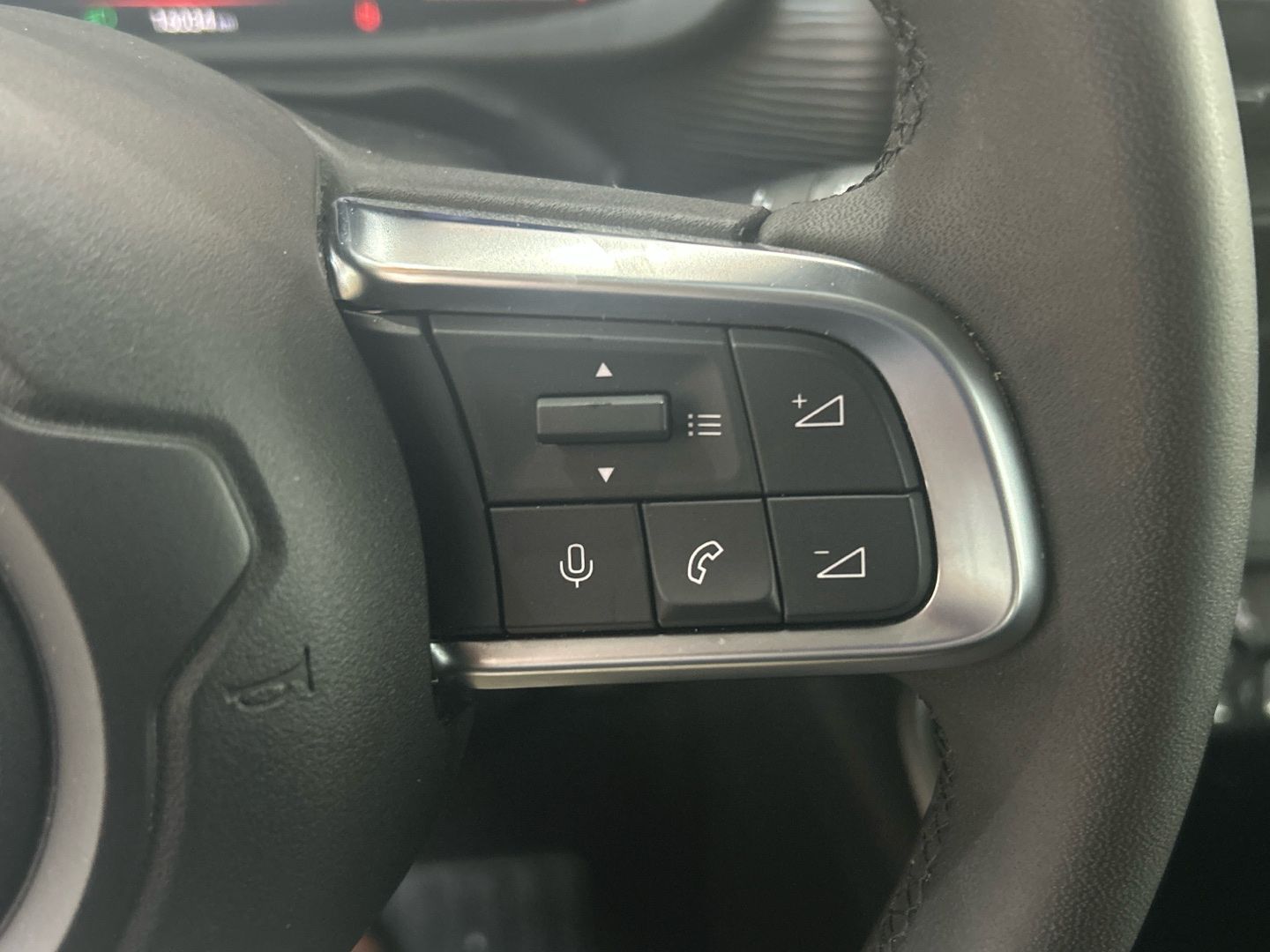 Imatge del vehicle 49