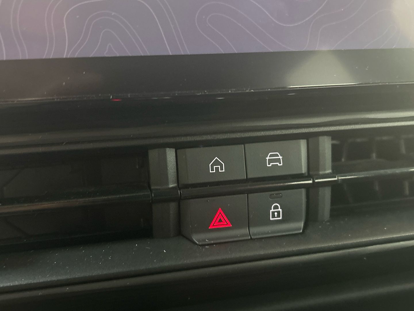 Imatge del vehicle 30