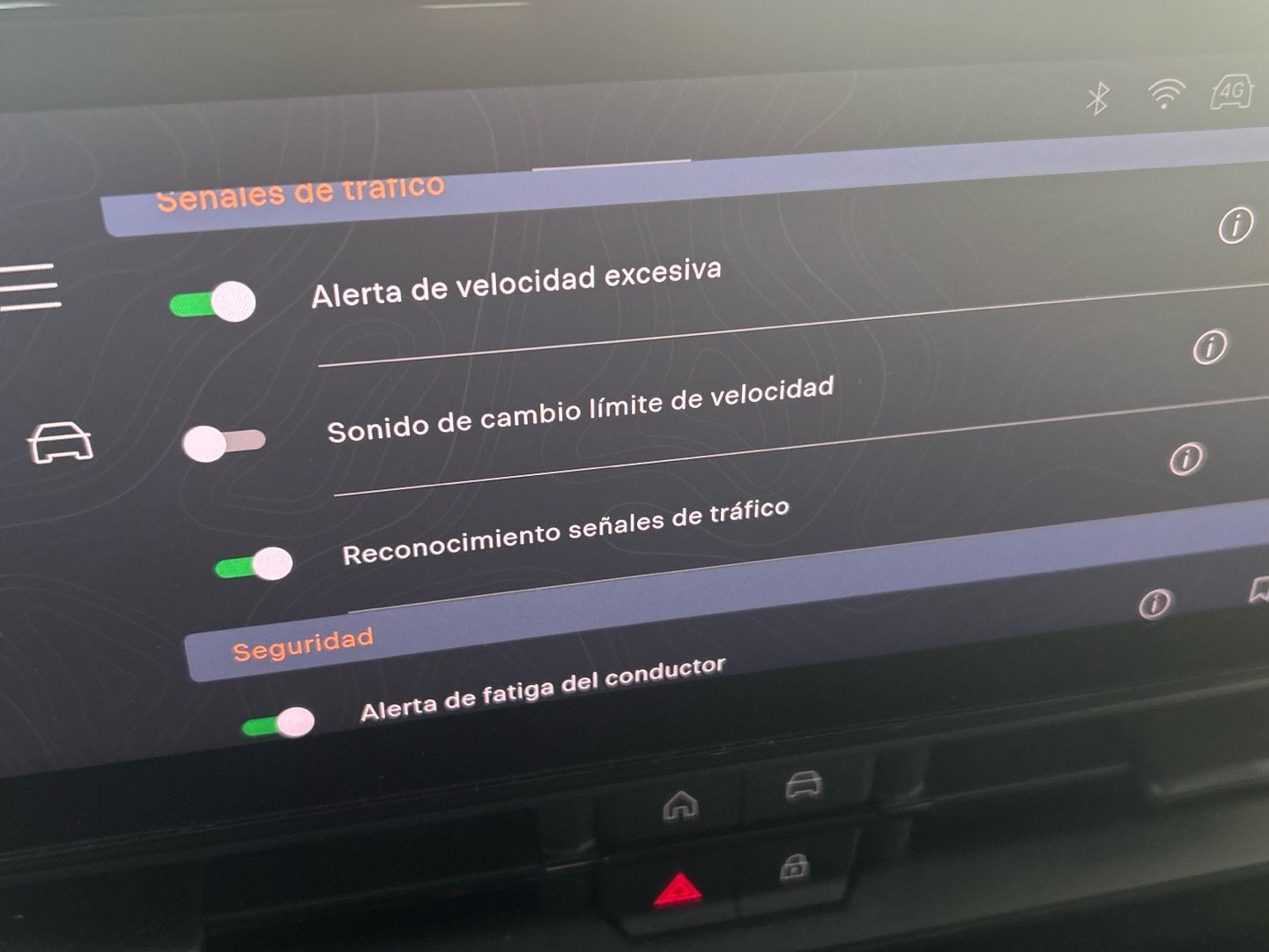 Imatge del vehicle 34