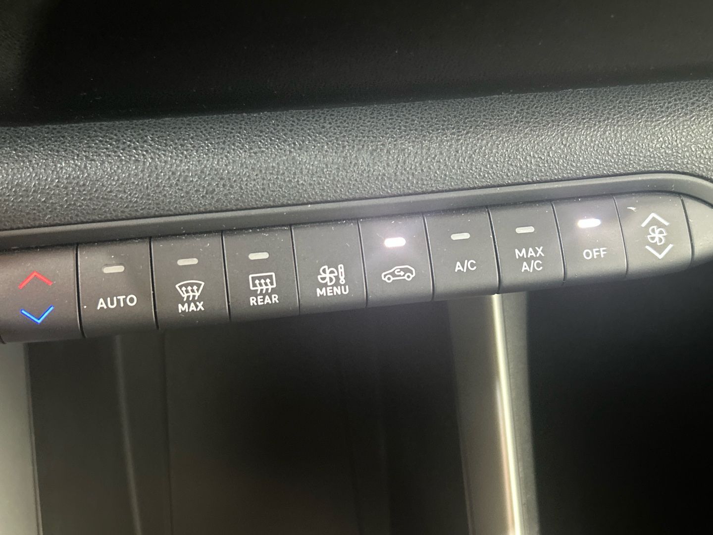 Imatge del vehicle 29