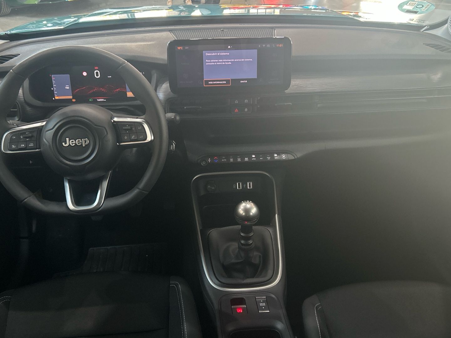 Imatge del vehicle 8