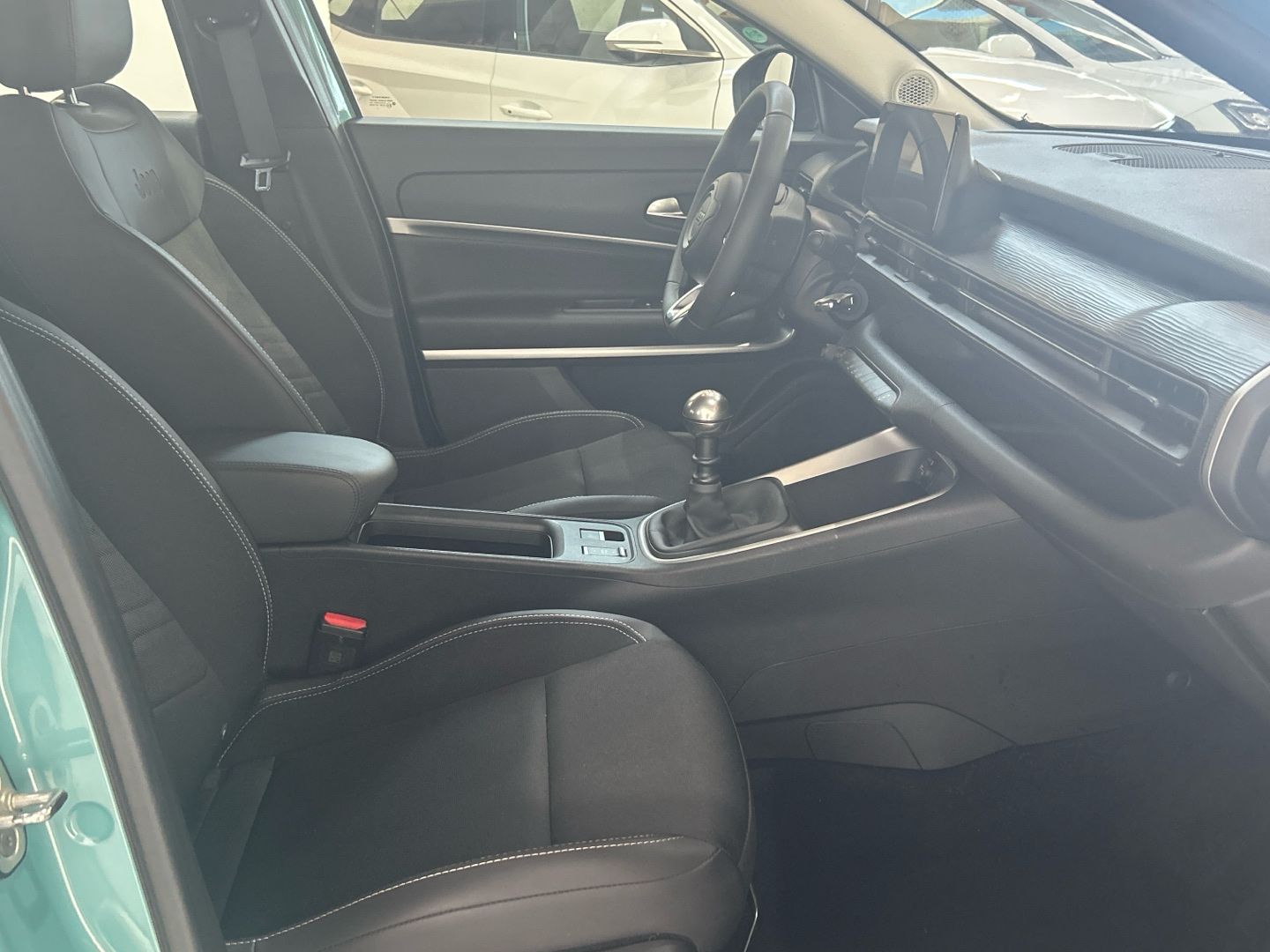 Imatge del vehicle 24