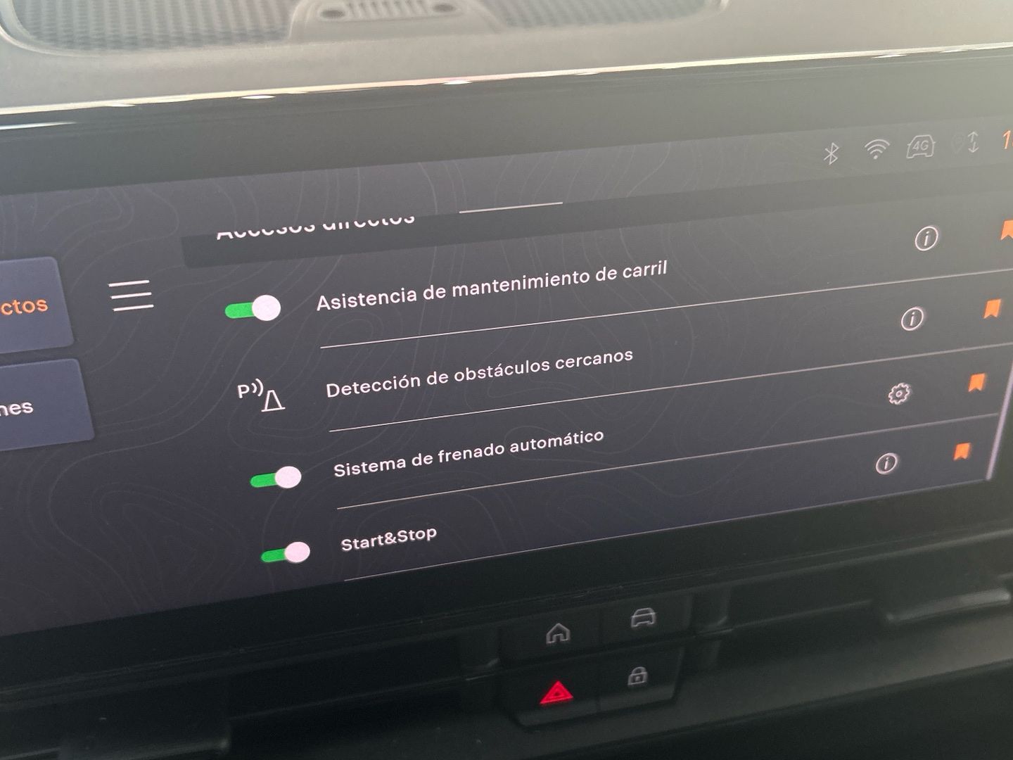 Imatge del vehicle 33