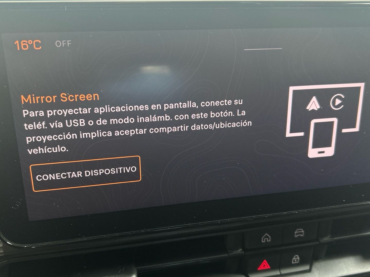 Imatge del vehicle 15