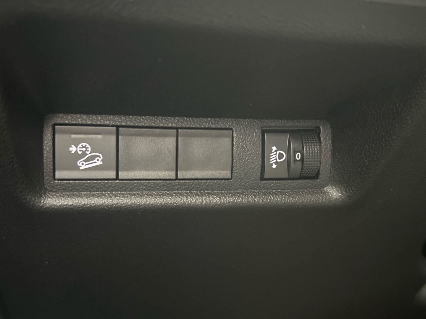 Imatge del vehicle 37