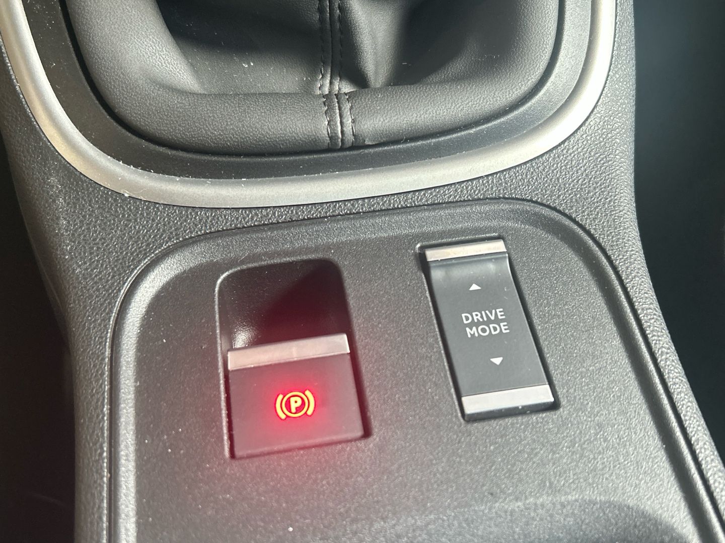 Imatge del vehicle 26