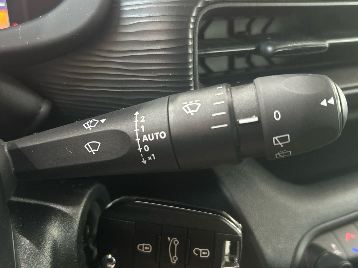 Imatge del vehicle 48