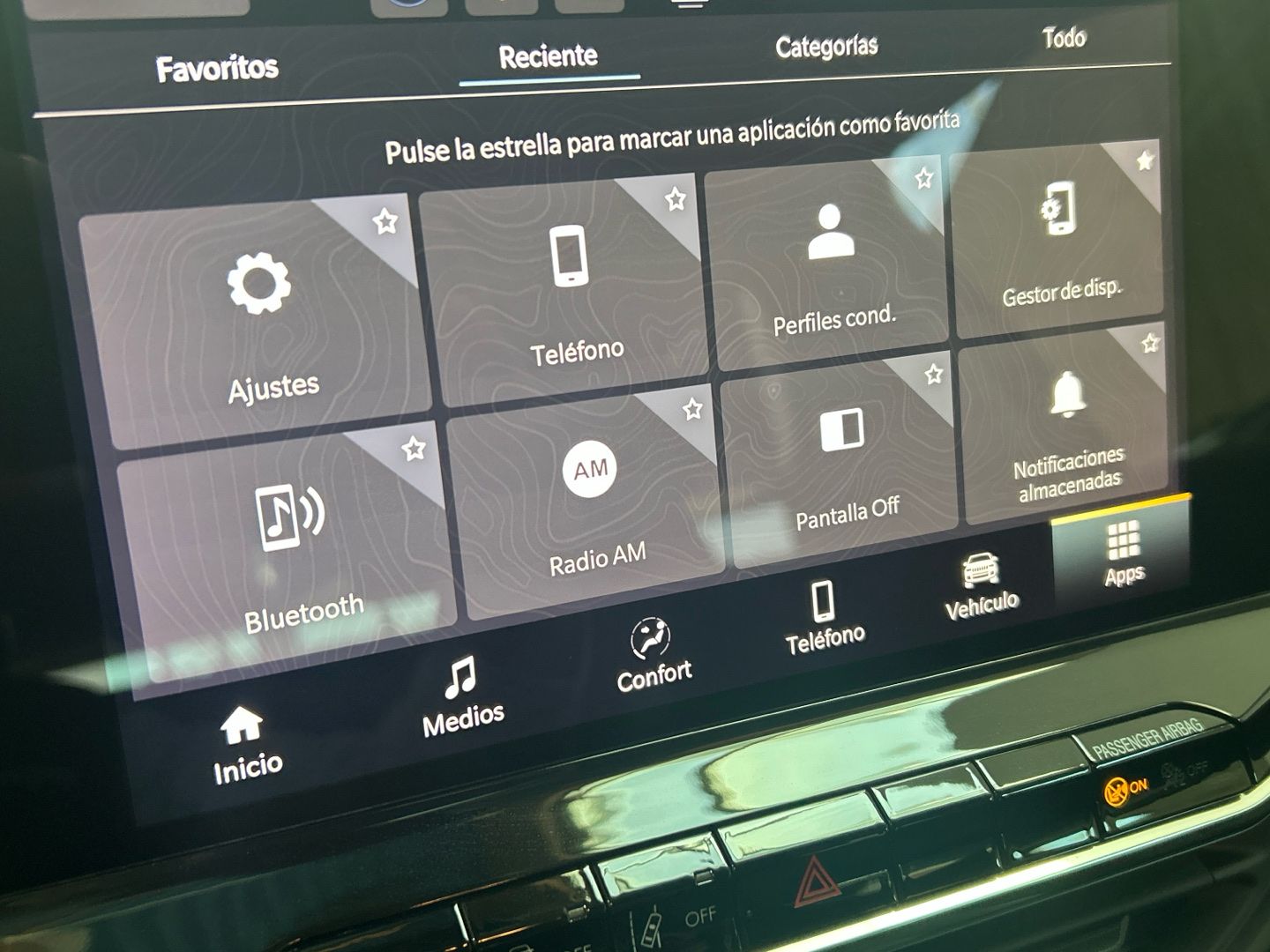 Imatge del vehicle 44