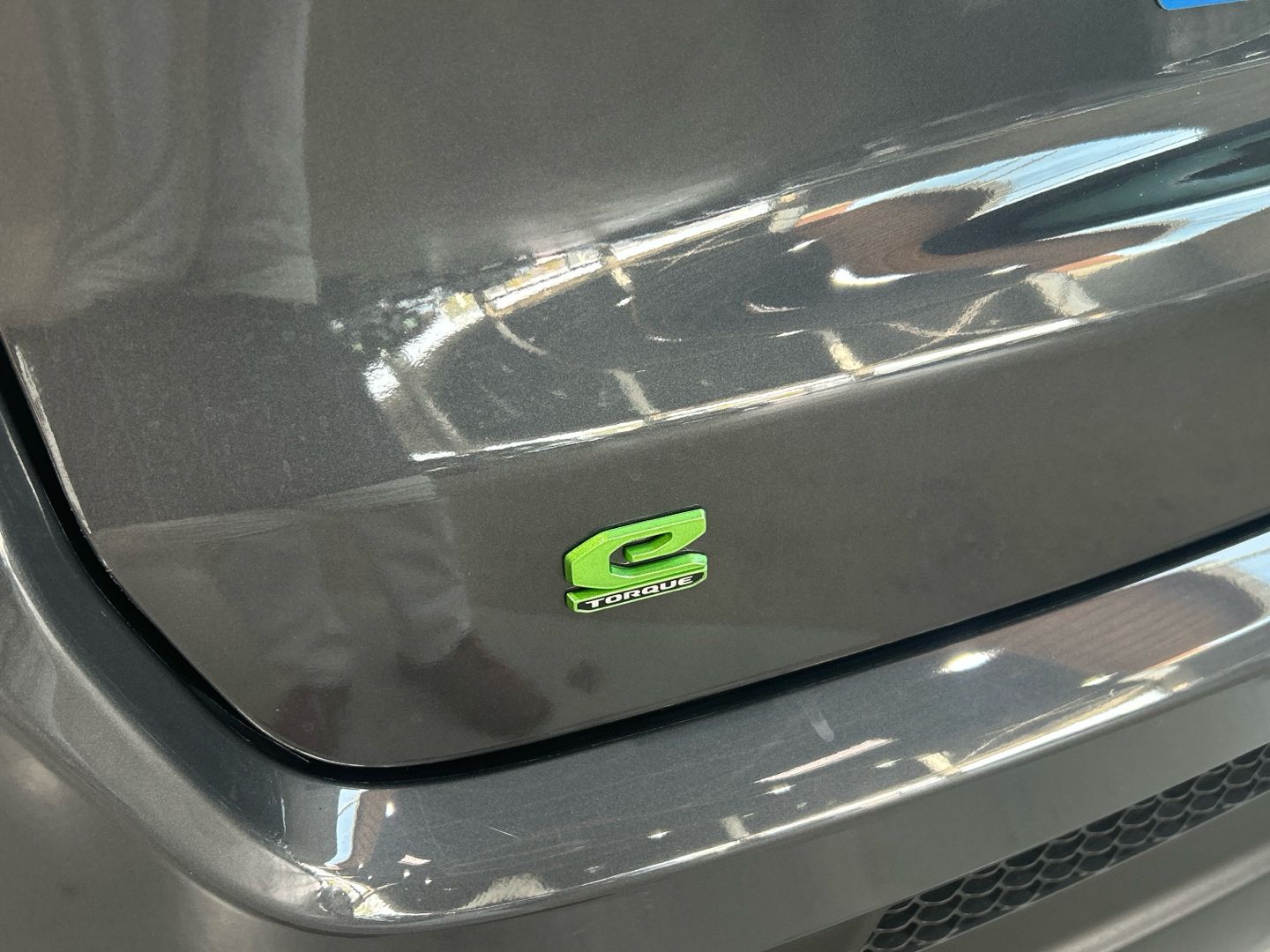 Imatge del vehicle 25