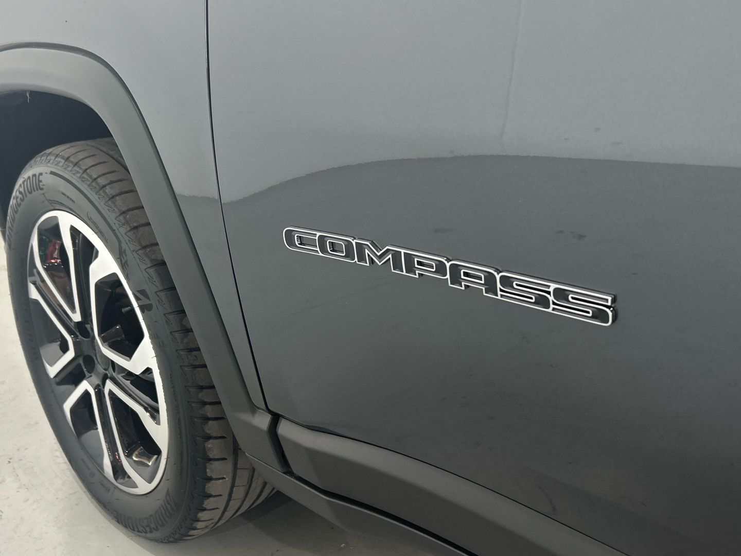 Imatge del vehicle 27