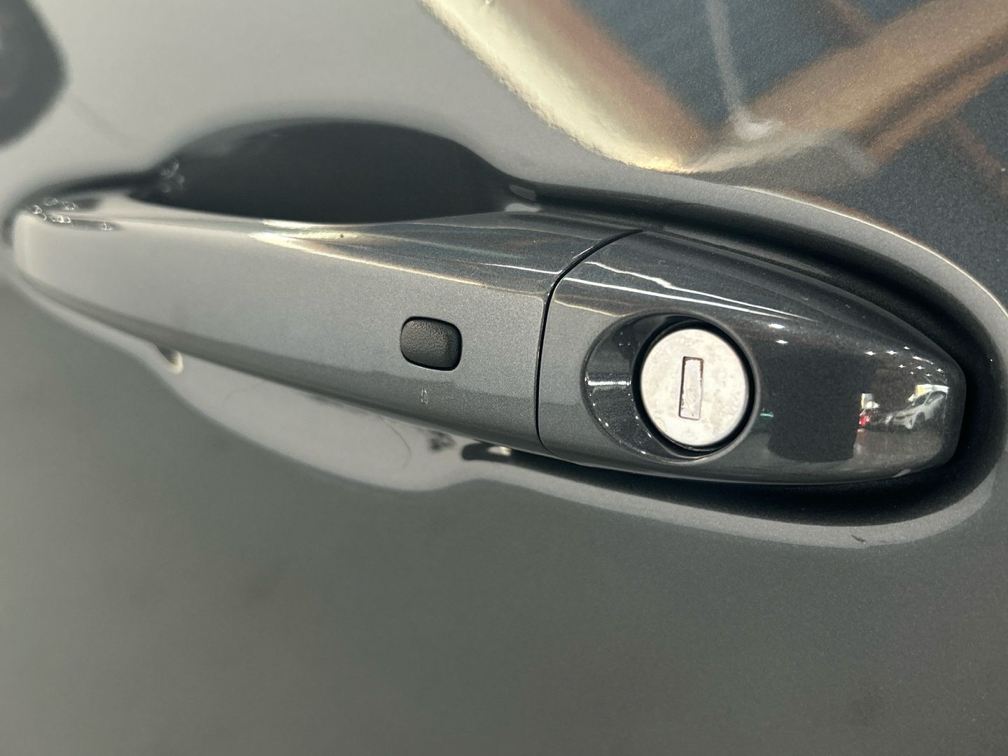 Imatge del vehicle 28