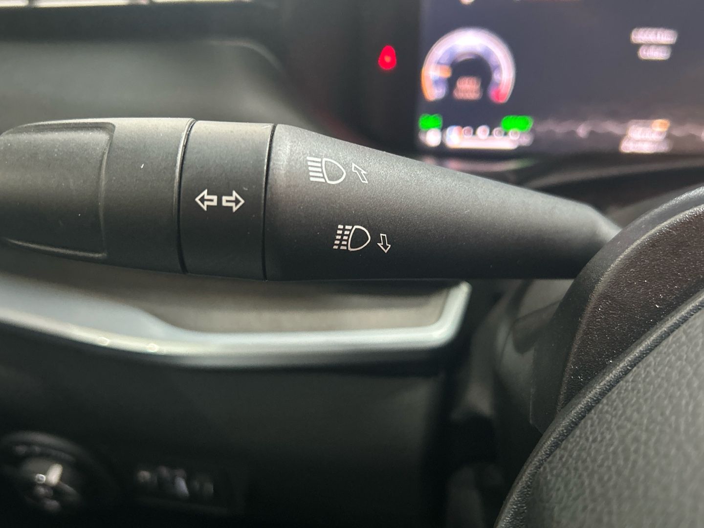 Imatge del vehicle 35
