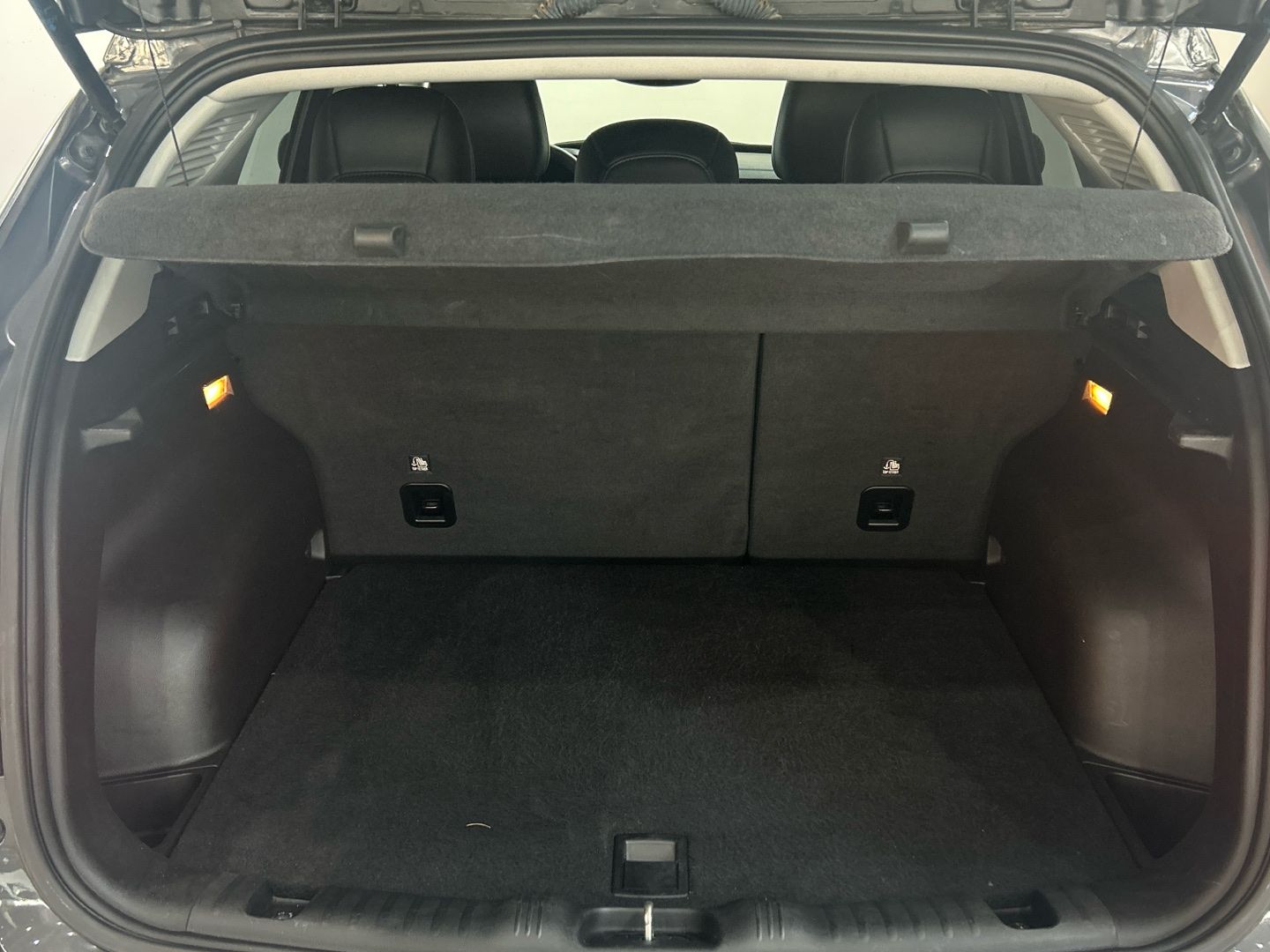 Imatge del vehicle 6