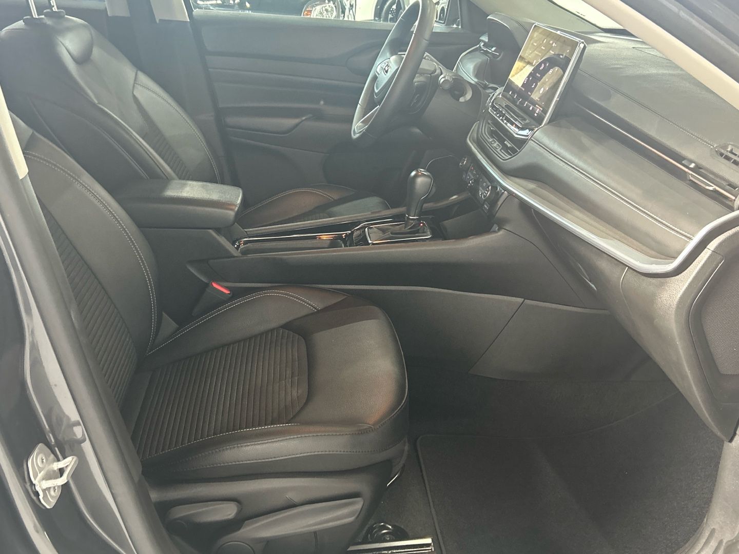 Imatge del vehicle 24