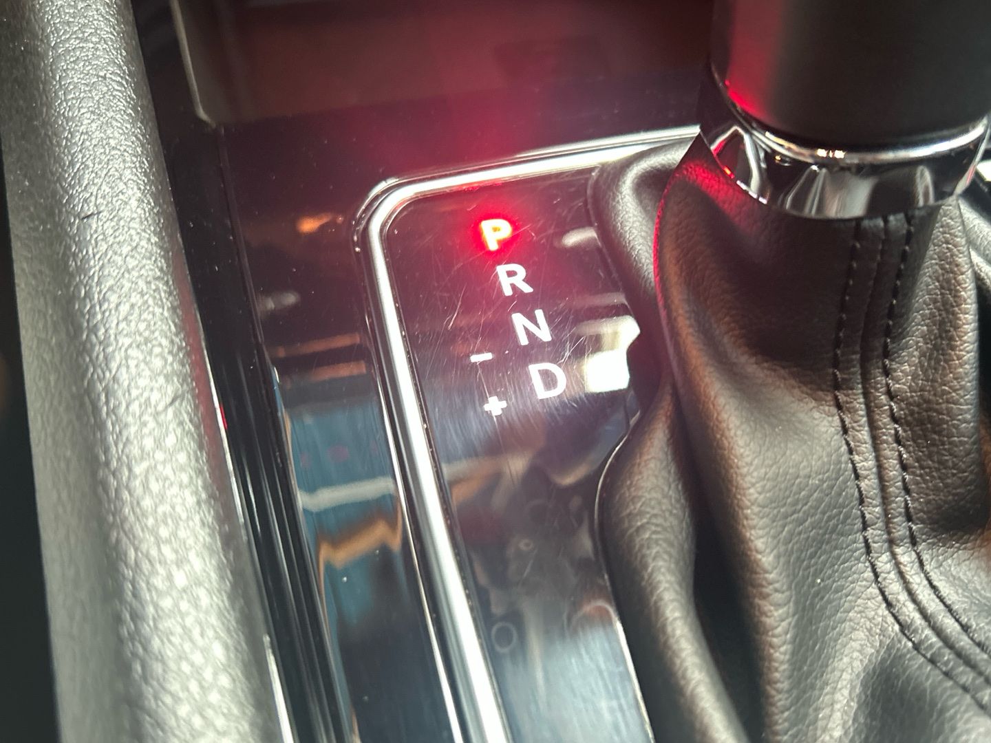 Imatge del vehicle 48