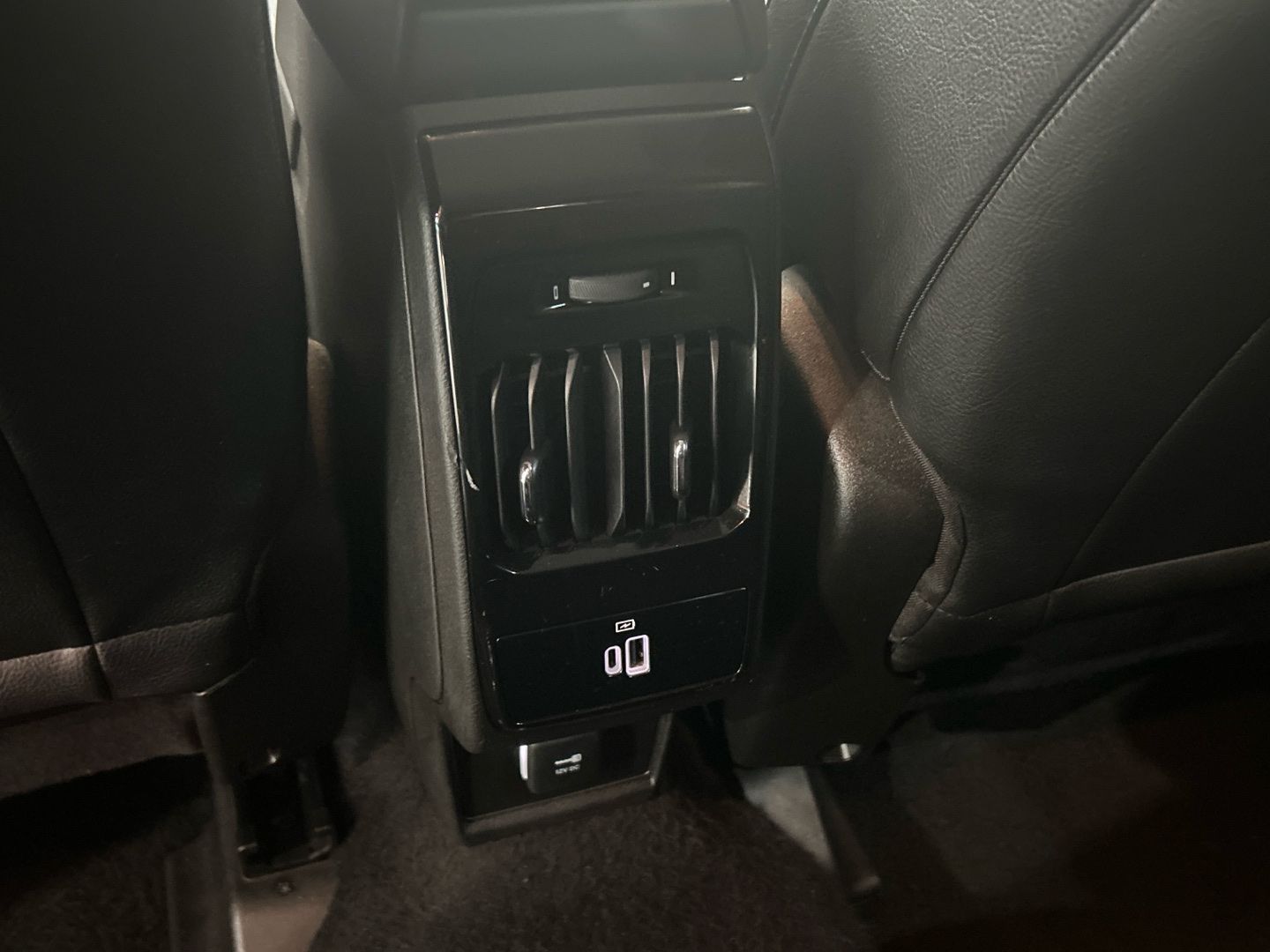 Imatge del vehicle 53