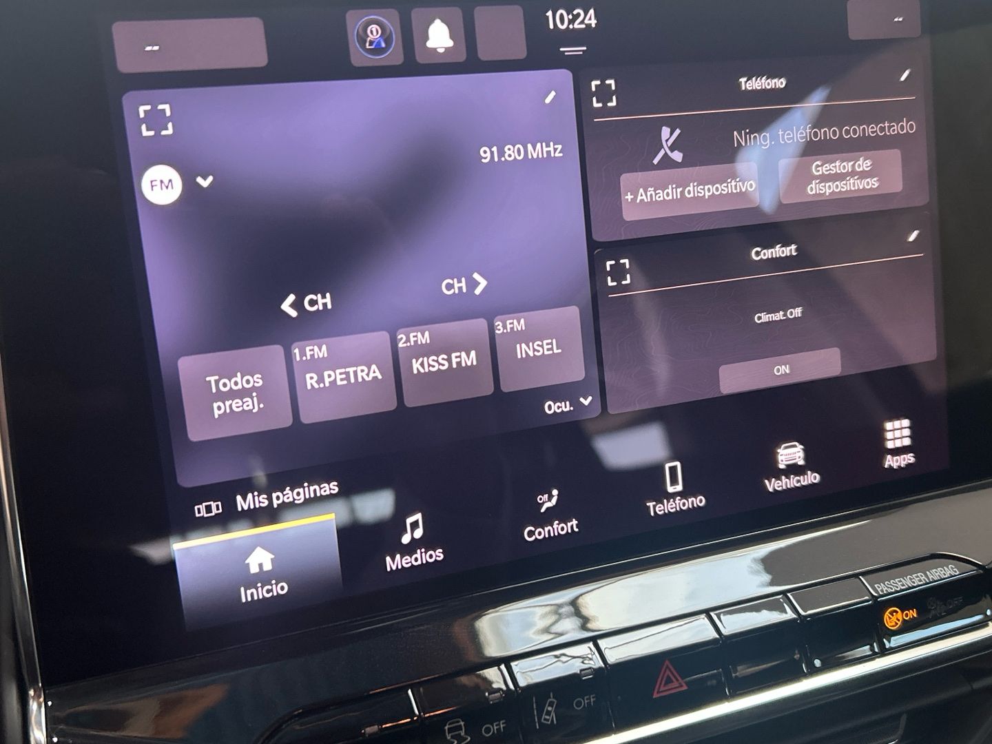 Imatge del vehicle 41