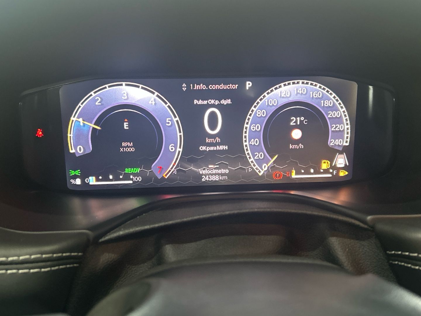 Imatge del vehicle 36