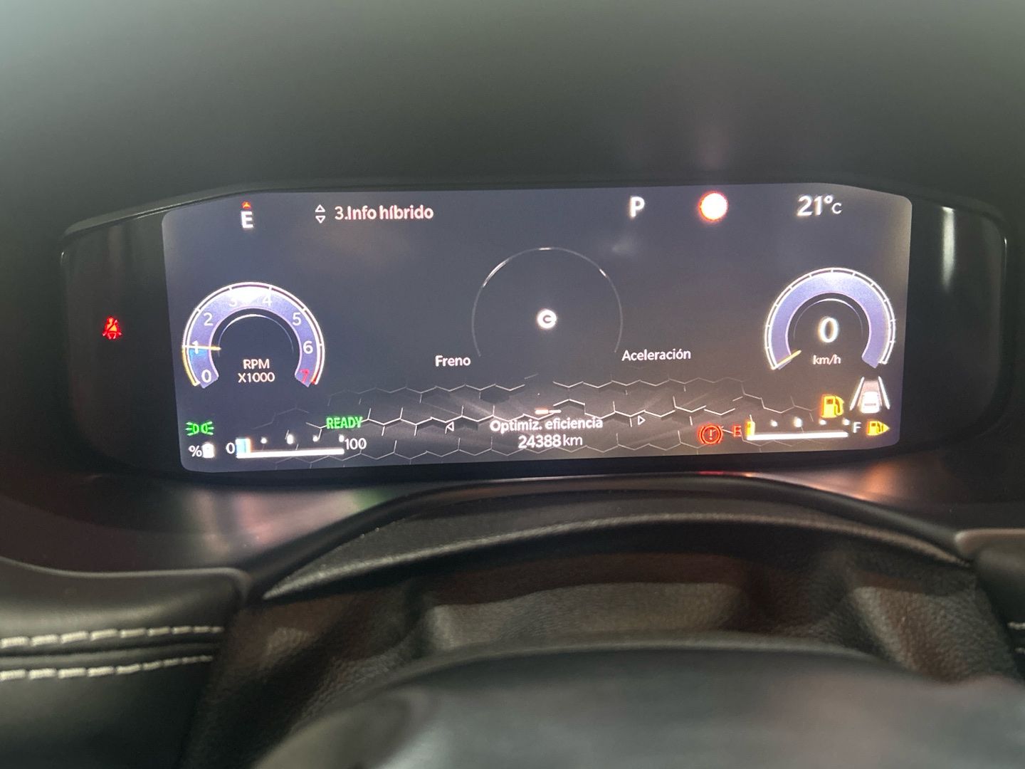 Imatge del vehicle 38